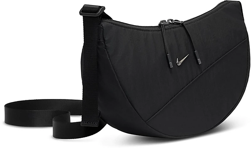 Nike Aura Crescent Crossbody Bag