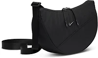 Nike Aura Crescent Crossbody Bag