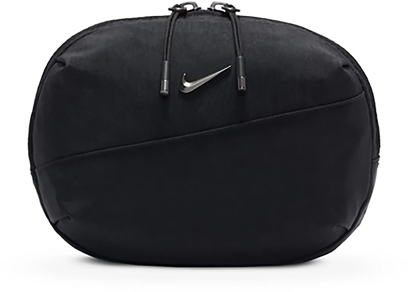 Nike Aura Crossbody Bag
