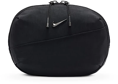 Nike Aura Crossbody Bag