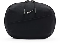 Nike Aura Crossbody Bag