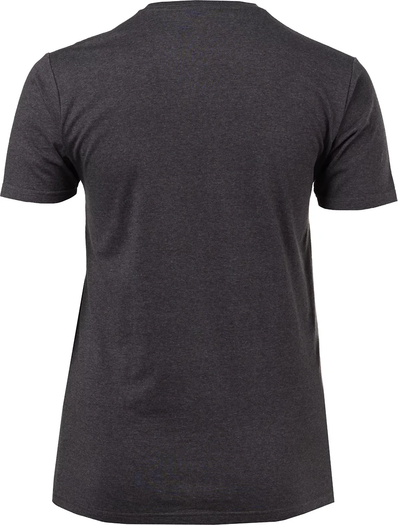 ASO AMERICANA PARTY TIME T-SHIRT