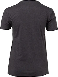 ASO AMERICANA PARTY TIME T-SHIRT