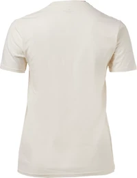 Academy Sports + Outdoors Women's Americana USA Butterfly T-shirt