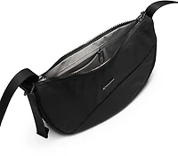 Nike Aura Crescent Crossbody Bag