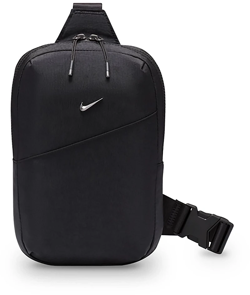 Nike Aura Sling Bag