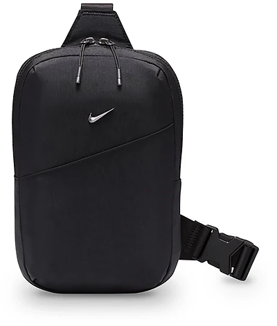 Nike Aura Sling Bag