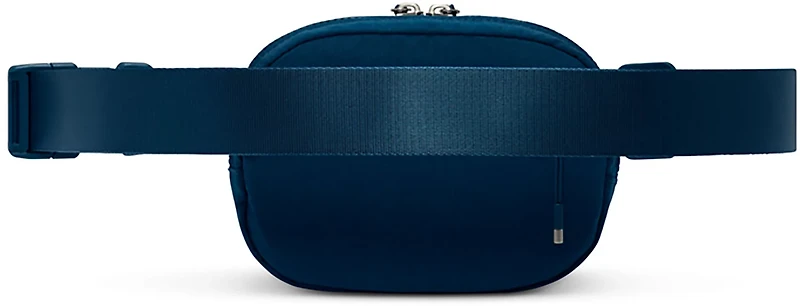 Nike Aura Crossbody Bag