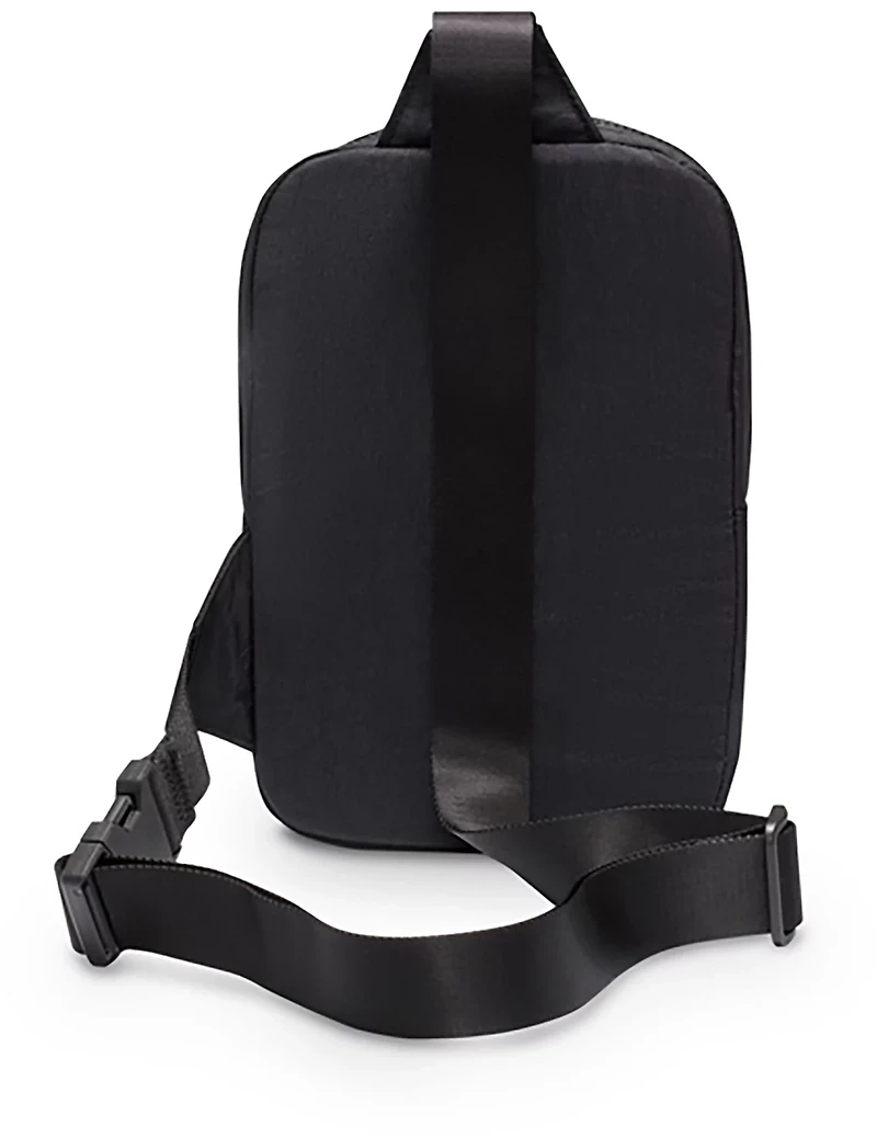 Nike Aura Sling Bag