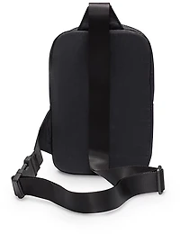 Nike Aura Sling Bag