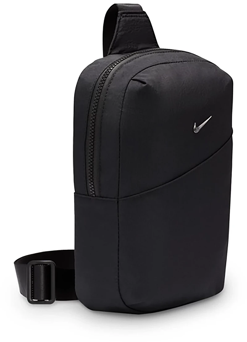 Nike Aura Sling Bag