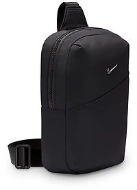 Nike Aura Sling Bag