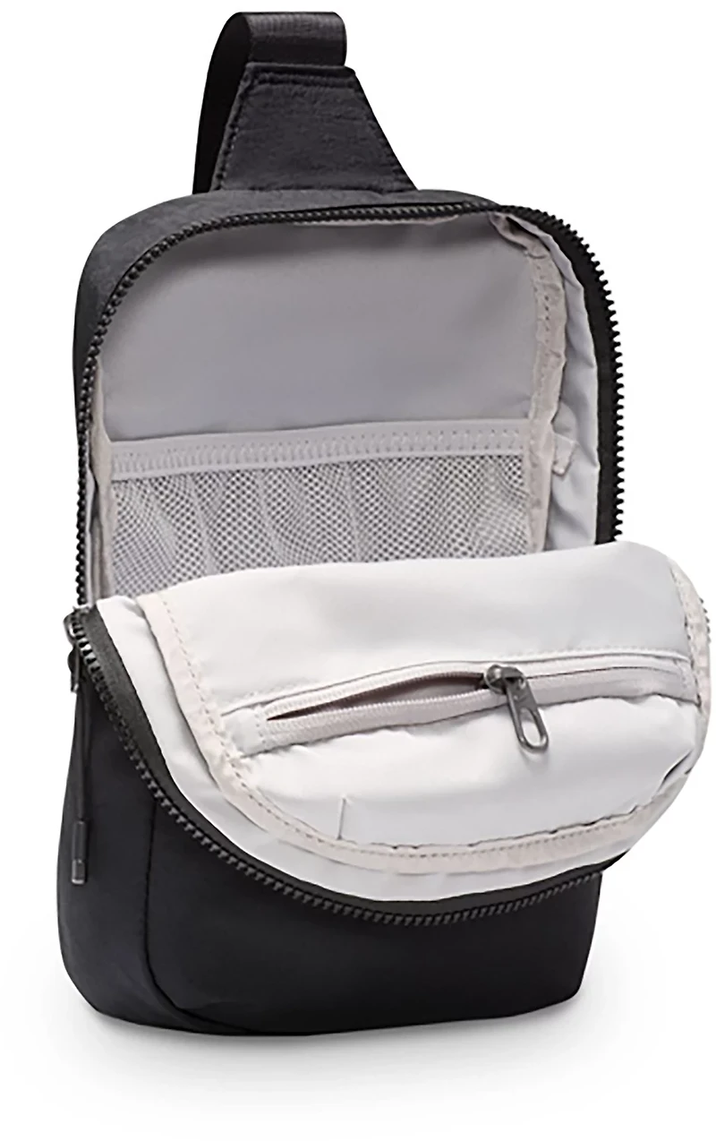 Nike Aura Sling Bag