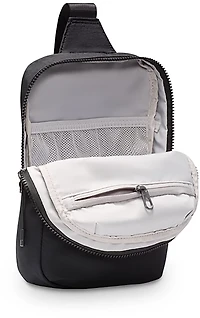 Nike Aura Sling Bag