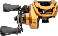 Lew's Custom Pro Gen 3 Baitcast Reel