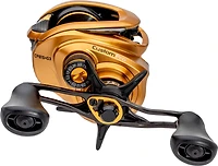 Lew's Custom Pro Gen 3 Baitcast Reel