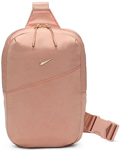 Nike Aura Sling Bag