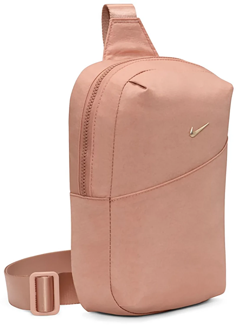 Nike Aura Sling Bag