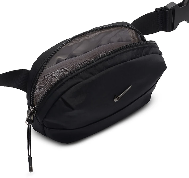 Nike Aura Crossbody Bag