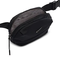 Nike Aura Crossbody Bag