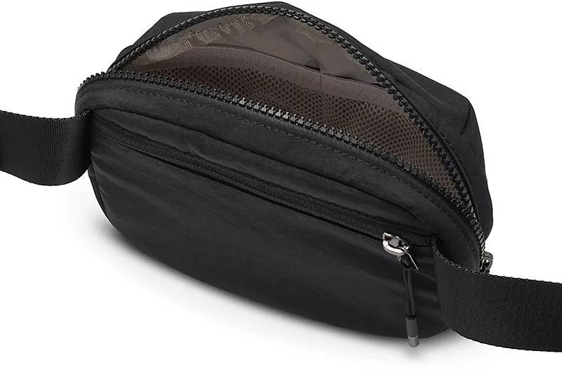 Nike Aura Crossbody Bag