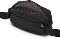 Nike Aura Crossbody Bag