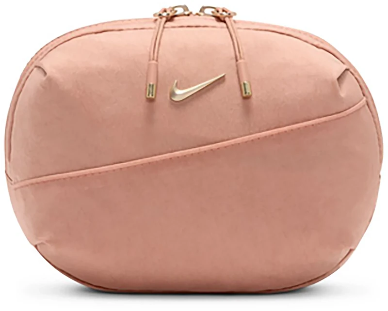 Nike Aura Crossbody Bag