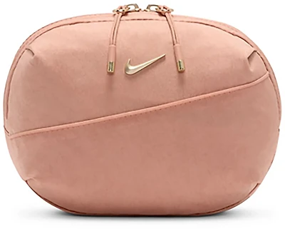Nike Aura Crossbody Bag