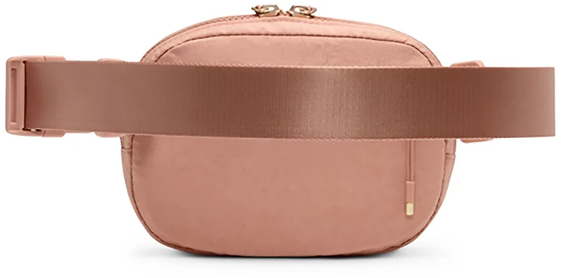 Nike Aura Crossbody Bag