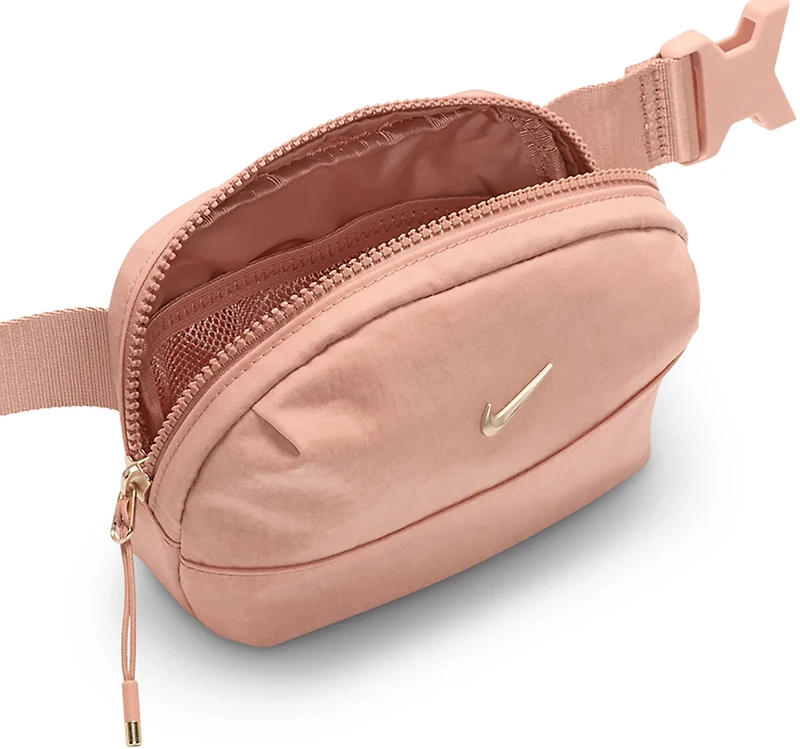 Nike Aura Crossbody Bag