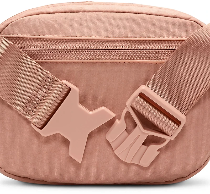 Nike Aura Crossbody Bag