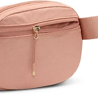 Nike Aura Crossbody Bag