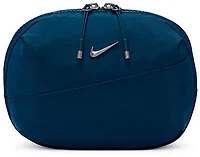 Nike Aura Crossbody Bag