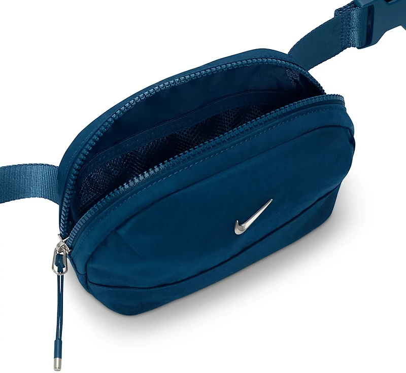 Nike Aura Crossbody Bag