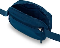 Nike Aura Crossbody Bag