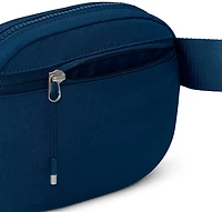 Nike Aura Crossbody Bag