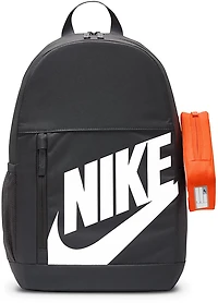 Nike Elemental Shoebox Backpack