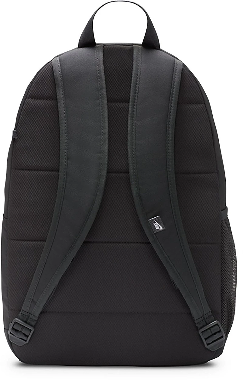 Nike Elemental Shoebox Backpack