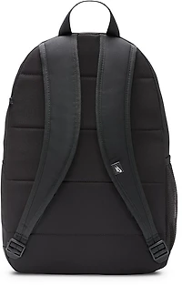 Nike Elemental Shoebox Backpack