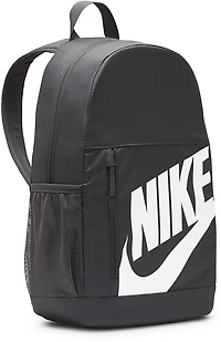 Nike Elemental Shoebox Backpack