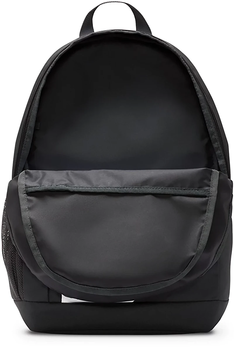 Nike Elemental Shoebox Backpack