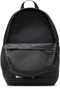 Nike Elemental Shoebox Backpack