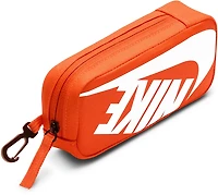 Nike Elemental Shoebox Backpack