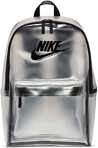 Nike Heritage Clear Backpack