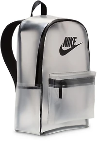 Nike Heritage Clear Backpack