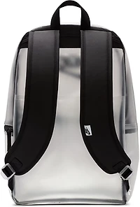 Nike Heritage Clear Backpack