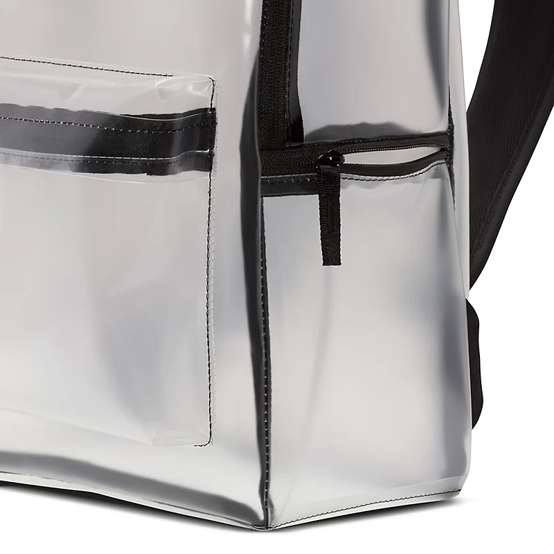 Nike Heritage Clear Backpack