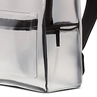 Nike Heritage Clear Backpack