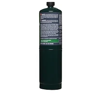 BernzOmatic 14.1 oz Propane Cylinder