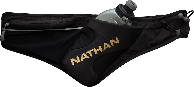 Nathan Peak Hydration Waist Pack